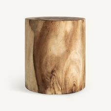 MESA DE CENTRO KONDOA