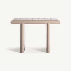 MESA DE CENTRO KURTEN