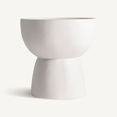 MESA DE CENTRO NAIMA MESA DE CENTRO NAIMA