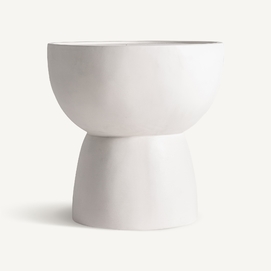 MESA DE CENTRO NAIMA