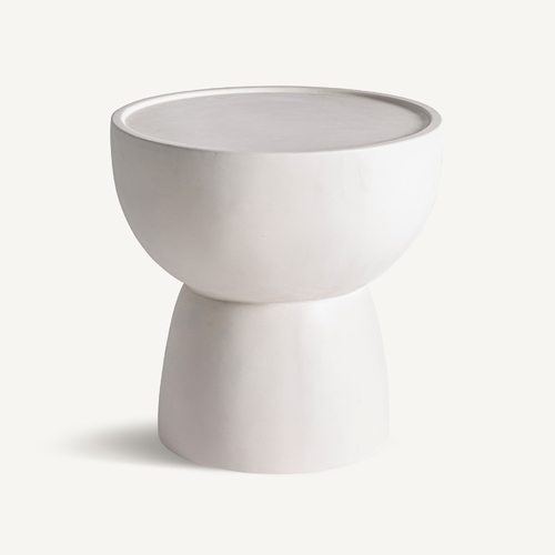 MESA DE CENTRO NAIMA