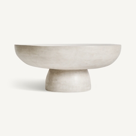 MESA DE CENTRO NAIMA