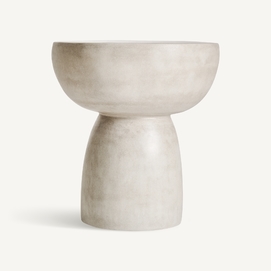 MESA DE CENTRO NAIMA