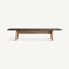 MESA DE CENTRO NARA