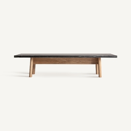 MESA DE CENTRO NARA