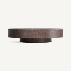 MESA DE CENTRO NEUFS