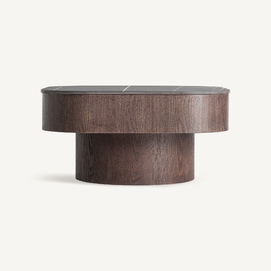 MESA DE CENTRO NEUFS