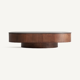 MESA DE CENTRO NEUFS