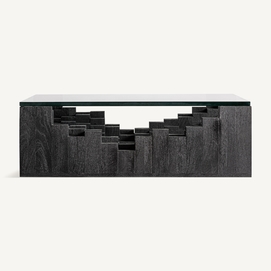 MESA DE CENTRO PÈTRIA