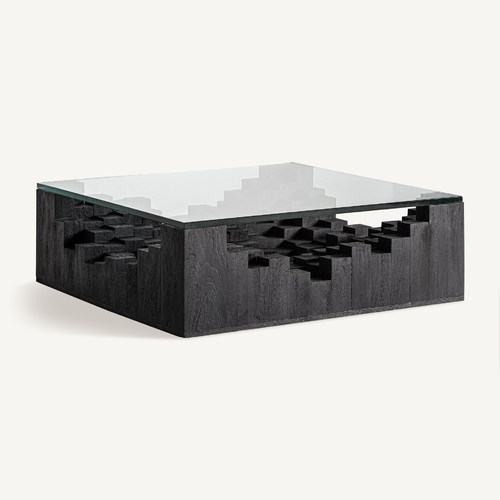 MESA DE CENTRO PÈTRIA
