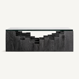 MESA DE CENTRO PÈTRIA