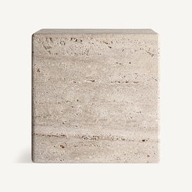 MESA DE CENTRO RAPOLANO