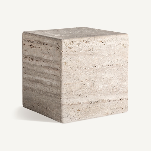 MESA DE CENTRO RAPOLANO
