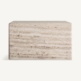 MESA DE CENTRO RAPOLANO