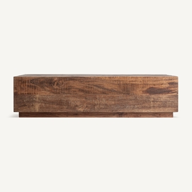 MESA DE CENTRO SELBY