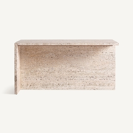 MESA DE CENTRO THEUVILLE