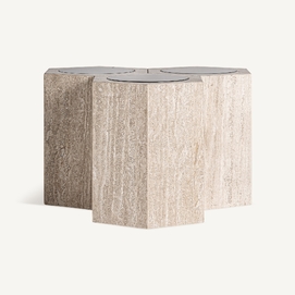 MESA DE CENTRO THIENNES