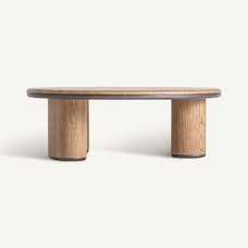 MESA DE CENTRO LENEO MESA DE CENTRO LENEO