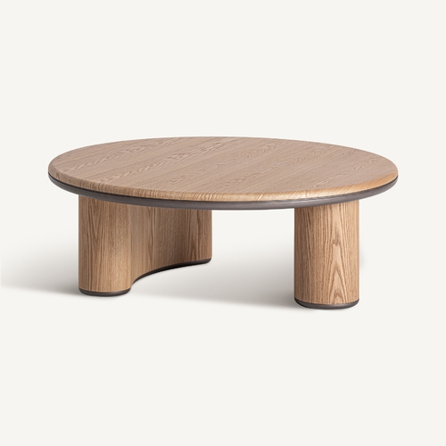 MESA DE CENTRO LENEO