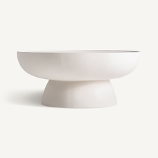 MESA DE CENTRO NAIMA MESA DE CENTRO NAIMA