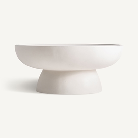 MESA DE CENTRO NAIMA