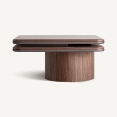 MESA DE CENTRO KEXBY