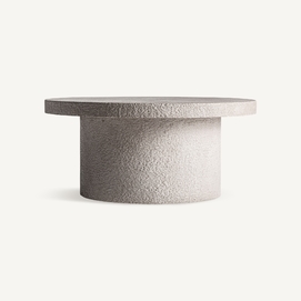 MESA DE CENTRO BANFE