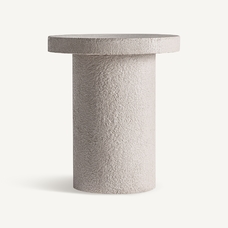 MESA DE CENTRO BANFE MESA DE CENTRO BANFE