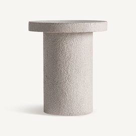 MESA DE CENTRO BANFE