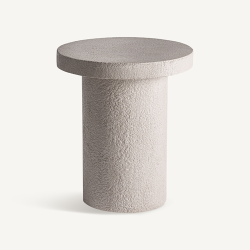 MESA DE CENTRO BANFE