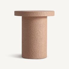 MESA DE CENTRO BANFE MESA DE CENTRO BANFE