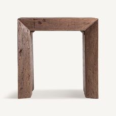 MESA DE CENTRO KEIEM