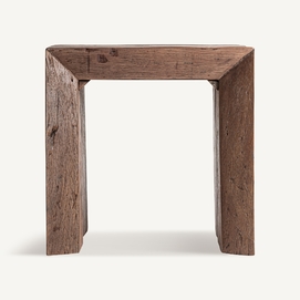 MESA DE CENTRO KEIEM