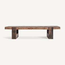 MESA DE CENTRO LOSSE MESA DE CENTRO LOSSE