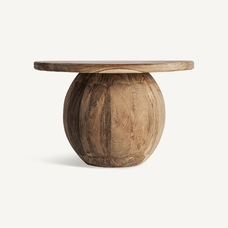 MESA DE CENTRO ERLOY