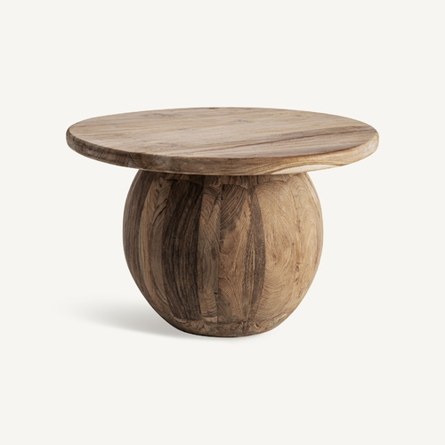 MESA DE CENTRO ERLOY