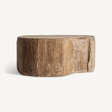 MESA DE CENTRO ERLOY