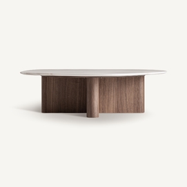 MESA DE CENTRO OYACE
