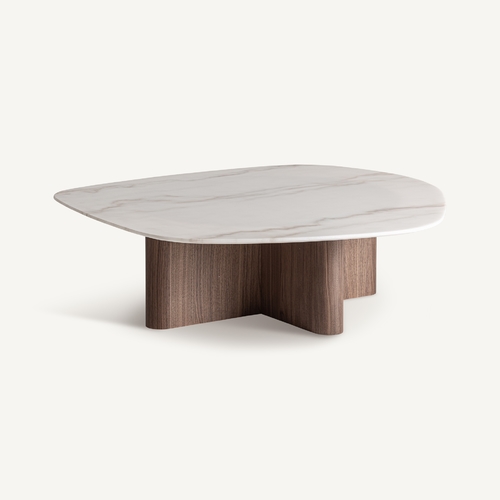 MESA DE CENTRO OYACE