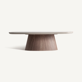 MESA DE CENTRO BIONAZ