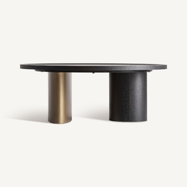 MESA DE CENTRO PRAYON