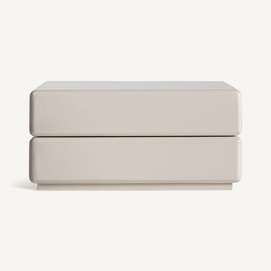 MESA DE CENTRO WHIEL