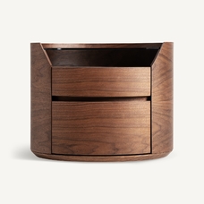 MESITA DE NOCHE LECCO