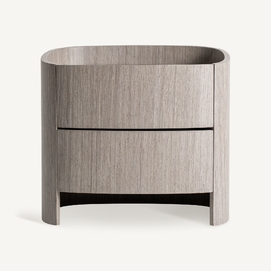 MESITA DE NOCHE BURKINA