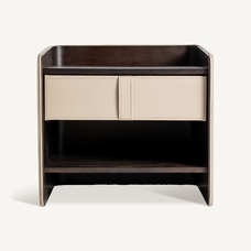 MESITA DE NOCHE TAHUA