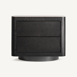 MESITA DE NOCHE WHOLEN