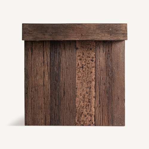 MÓDULO BARRA DE BAR LANDSHUT