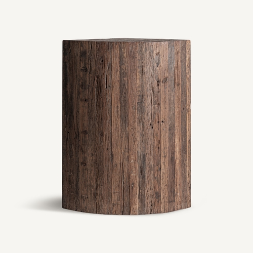 MÓDULO BARRA DE BAR LANDSHUT