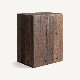 MÓDULO BARRA DE BAR LANDSHUT