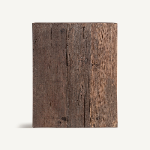 MÓDULO BARRA DE BAR LANDSHUT